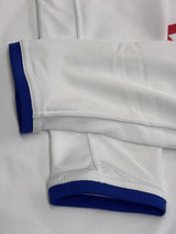 【2008】横浜F・マリノス（A）/ CONDITION：A- / SIZE：M / #17 /（兵藤慎剛）/ 左袖スポンサーパッチ / 選手用