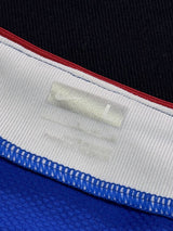 【2008】横浜F・マリノス（H）/ CONDITION：A / SIZE：L / #30 /（小椋祥平）/ 選手用 / 左袖スポンサーパッチ