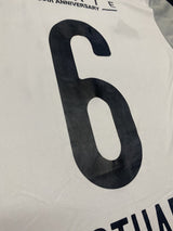 【2020】横浜F・マリノス（A）/ CONDITION：A / SIZE：M（日本規格）/ #6 / OHGIHARA