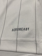 【2020】横浜F・マリノス（A）/ CONDITION：A / SIZE：M（日本規格）/ #6 / OHGIHARA