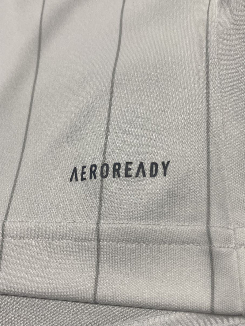 【2020】横浜F・マリノス（A）/ CONDITION：A / SIZE：M（日本規格）/ #6 / OHGIHARA