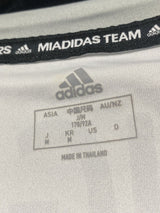 【2020】横浜F・マリノス（A）/ CONDITION：A / SIZE：M（日本規格）/ #6 / OHGIHARA