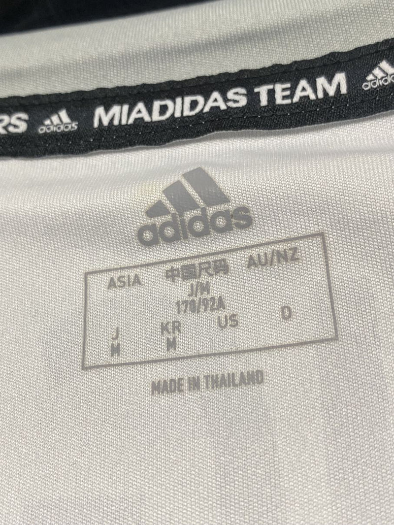 【2020】横浜F・マリノス（A）/ CONDITION：A / SIZE：M（日本規格）/ #6 / OHGIHARA