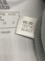 【2020】横浜F・マリノス（A）/ CONDITION：A / SIZE：M（日本規格）/ #6 / OHGIHARA