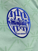 【2021】モンテディオ山形（limited）/ CONDITION：New / SIZE：O（日本規格） / #14 / KOTA