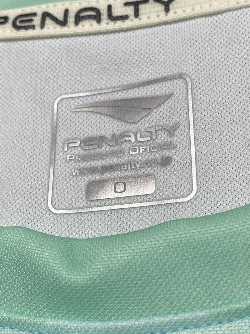 【2021】モンテディオ山形（limited）/ CONDITION：New / SIZE：O（日本規格） / #14 / KOTA