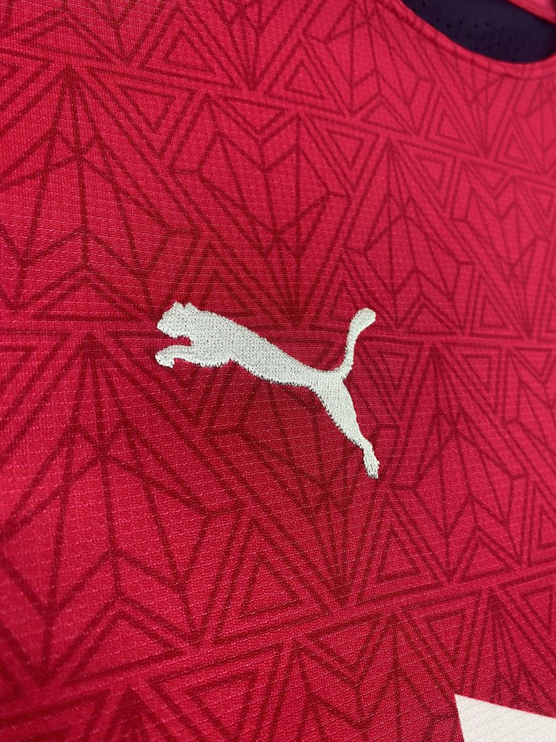 【2020】セレッソ大阪（H）/ CONDITION：New / SIZE：XXL（ASIA）/ #17 / SAKAMOTO