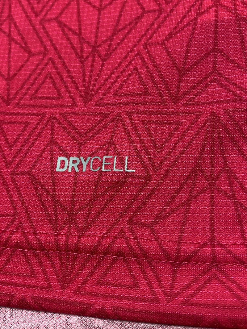 【2020】セレッソ大阪（H）/ CONDITION：New / SIZE：XXL（ASIA）/ #17 / SAKAMOTO