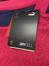 【2020】セレッソ大阪（H）/ CONDITION：New / SIZE：XXL（ASIA）/ #17 / SAKAMOTO