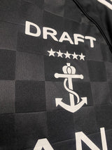 【2025】横浜F・マリノス（SP）/ CONDITION：A / SIZE：XL（日本規格）/ #2 / KATSUYA