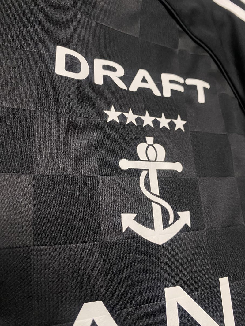 【2025】横浜F・マリノス（SP）/ CONDITION：A / SIZE：XL（日本規格）/ #2 / KATSUYA