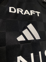 【2025】横浜F・マリノス（SP）/ CONDITION：A / SIZE：XL（日本規格）/ #2 / KATSUYA