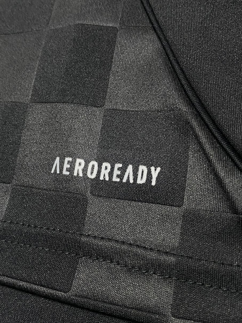 【2025】横浜F・マリノス（SP）/ CONDITION：A / SIZE：XL（日本規格）/ #2 / KATSUYA