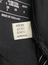 【2025】横浜F・マリノス（SP）/ CONDITION：A / SIZE：XL（日本規格）/ #2 / KATSUYA