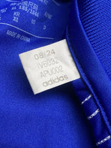 【2025】横浜F・マリノス（H）/ CONDITION：A / SIZE：2XL（日本規格）/ #9 / DAIYA