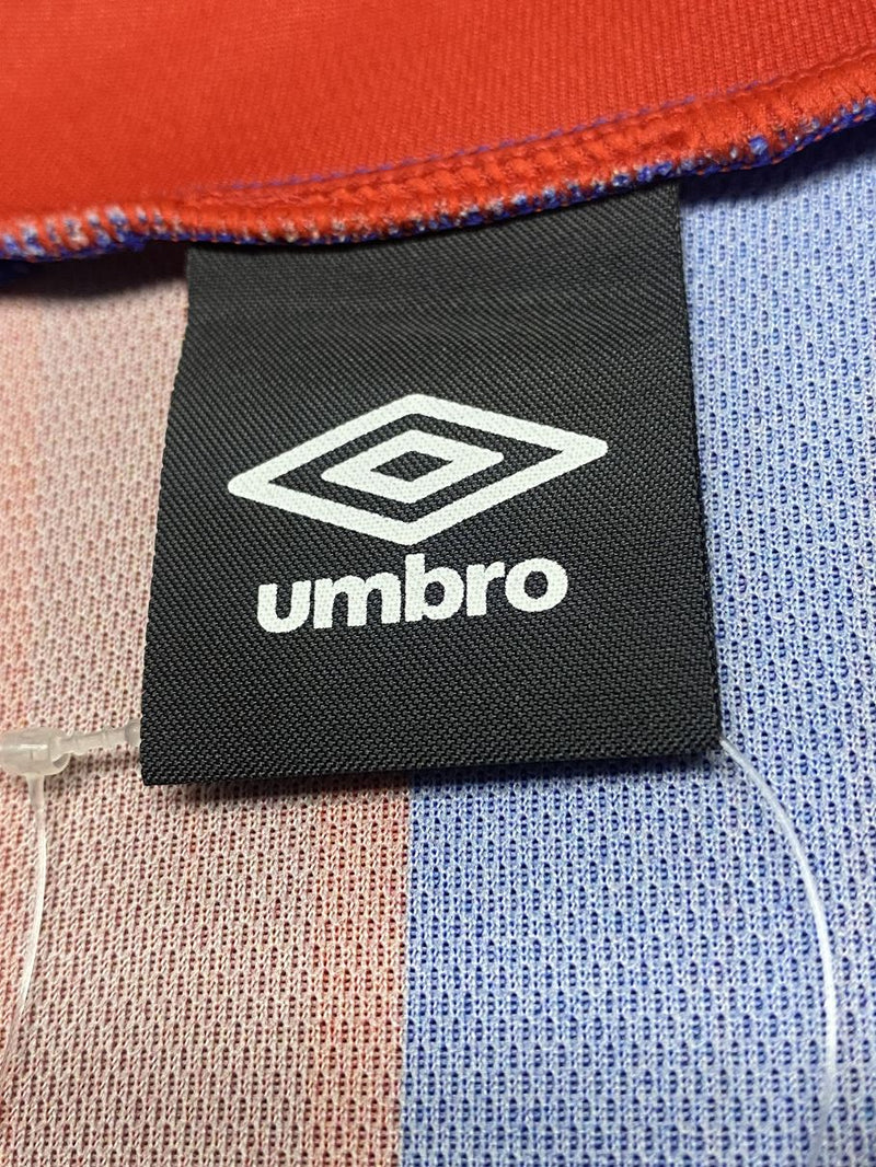 【2016】FC東京（H）/ CONDITION：New / SIZE：O-XO（日本規格）/ #50 / KOMANO