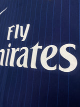 【2009/10】アーセナル（A）/ CONDITION：A- / SIZE：L / #23 / ARSHAVIN / プレミアパッチ