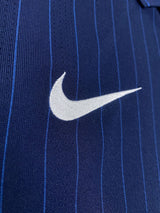 【2009/10】アーセナル（A）/ CONDITION：A- / SIZE：L / #23 / ARSHAVIN / プレミアパッチ