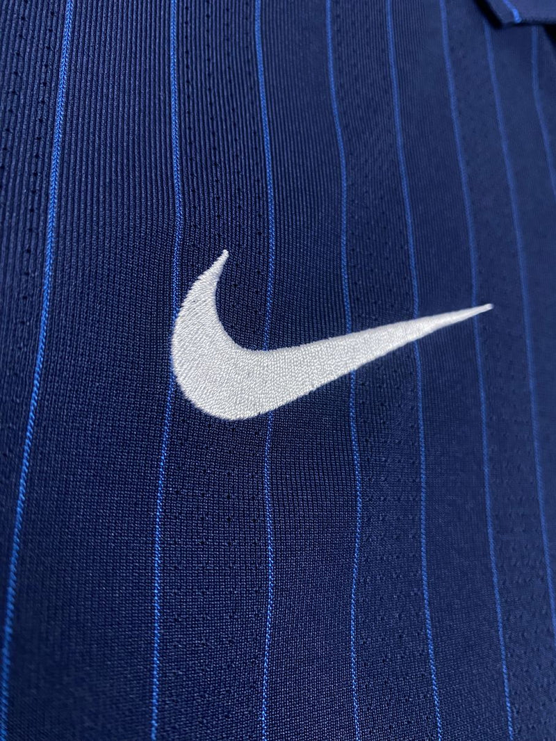 【2009/10】アーセナル（A）/ CONDITION：A- / SIZE：L / #23 / ARSHAVIN / プレミアパッチ