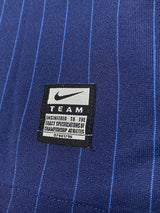 【2009/10】アーセナル（A）/ CONDITION：A- / SIZE：L / #23 / ARSHAVIN / プレミアパッチ