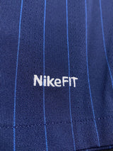 【2009/10】アーセナル（A）/ CONDITION：A- / SIZE：L / #23 / ARSHAVIN / プレミアパッチ