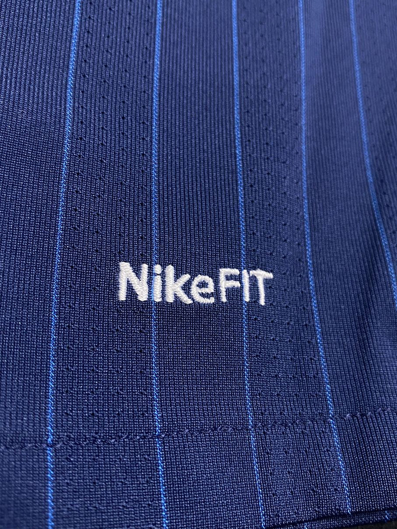 【2009/10】アーセナル（A）/ CONDITION：A- / SIZE：L / #23 / ARSHAVIN / プレミアパッチ