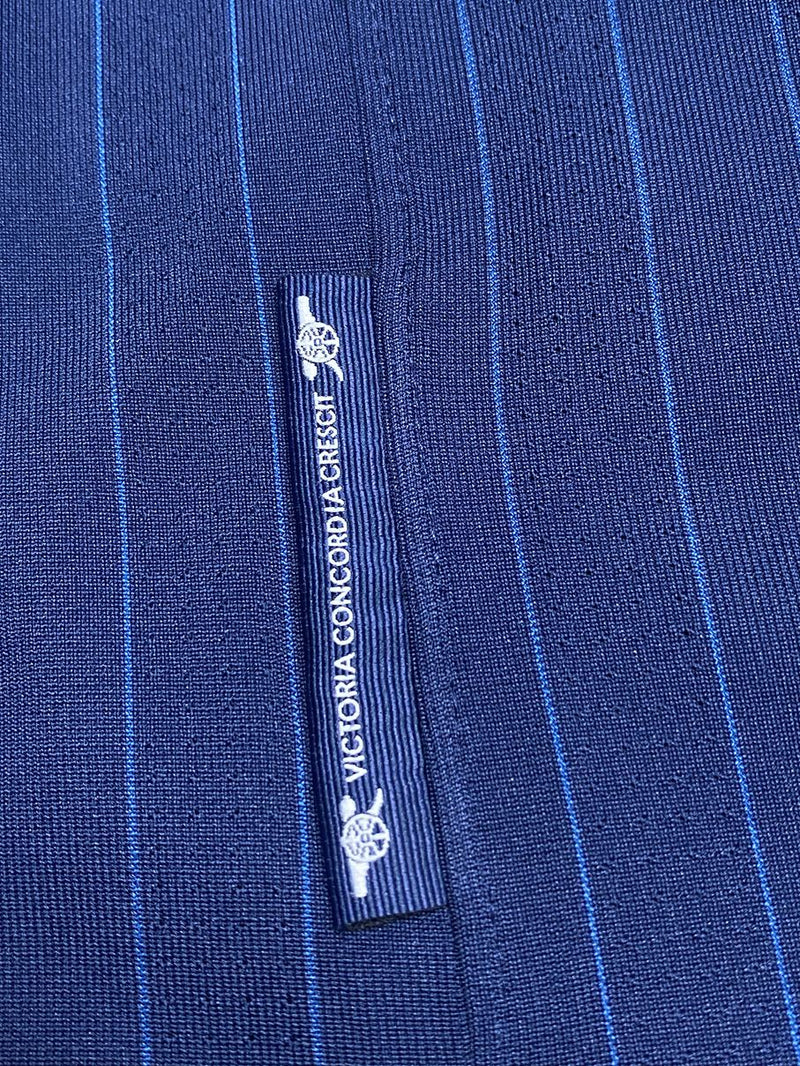 【2009/10】アーセナル（A）/ CONDITION：A- / SIZE：L / #23 / ARSHAVIN / プレミアパッチ