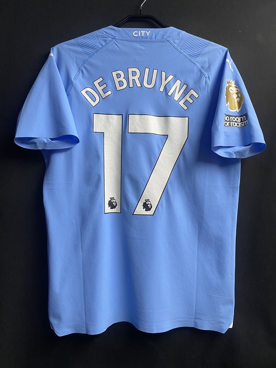 マンチェスターシティ90s ユニフォーム 90s UMBRO 95/97 オアシス マンチェスターシティ ユニフォームXL