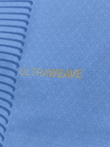 【2023/24】マンチェスター・シティ（H）/ CONDITION：A / SIZE：M / #17 / DE BRUYNE / プレミア優勝、NO ROOM FOR RACISMパッチ / オーセンティック