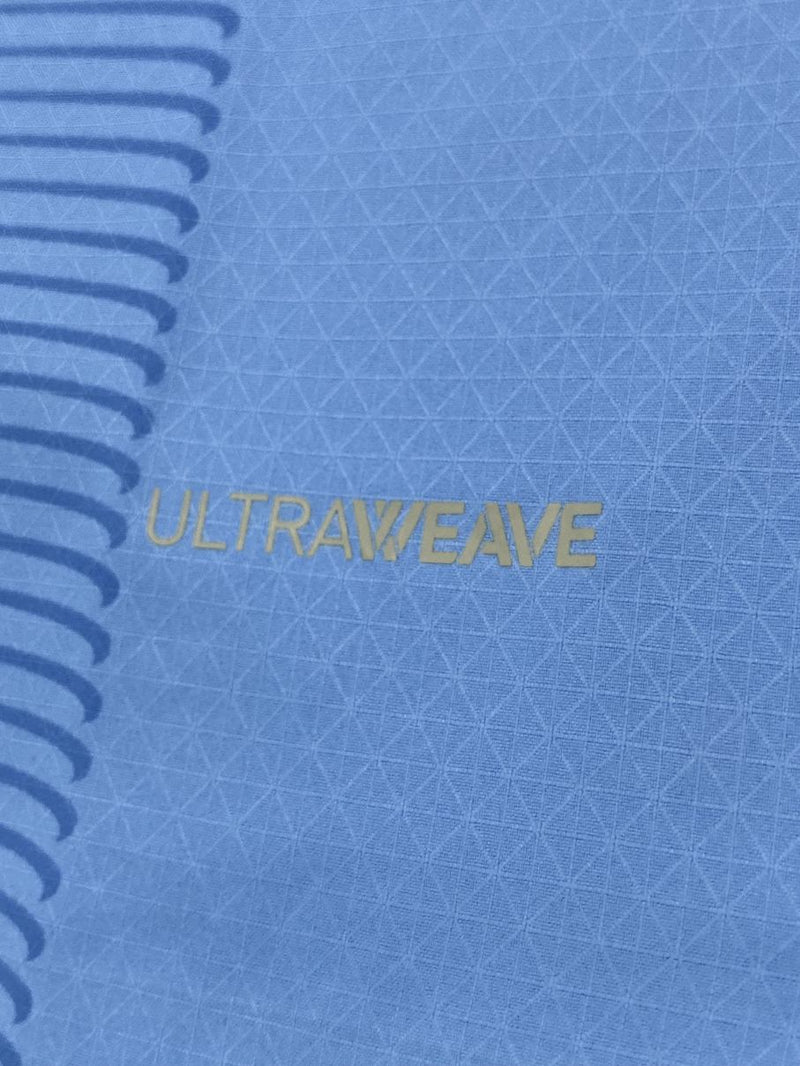 【2023/24】マンチェスター・シティ（H）/ CONDITION：A / SIZE：M / #17 / DE BRUYNE / プレミア優勝、NO ROOM FOR RACISMパッチ / オーセンティック
