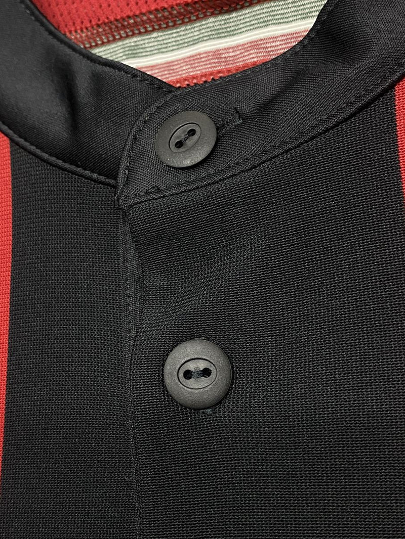 【2014/15】ACミラン（H）/ CONDITION：New / SIZE：S / #10 / HONDA