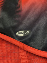 【2004/05】ACミラン（H）/ CONDITION：New / SIZE：S / #7 / SHEVCHENKO / リーグ戦仕様 / オーセンティック