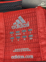 【2004/05】ACミラン（H）/ CONDITION：New / SIZE：S / #7 / SHEVCHENKO / リーグ戦仕様 / オーセンティック