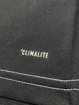 【2019/20】ユベントス（H）/ CONDITION：A- / SIZE：M / #10 / DYBALA / UCL・リスペクトパッチ