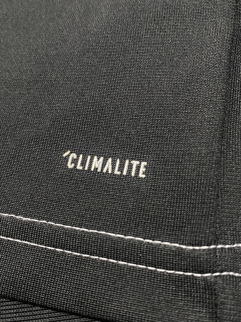 【2019/20】ユベントス（H）/ CONDITION：A- / SIZE：M / #10 / DYBALA / UCL・リスペクトパッチ