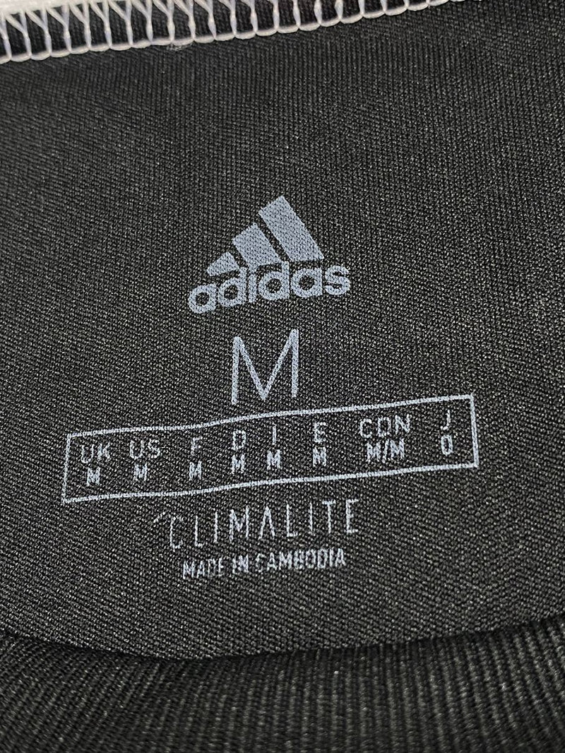 【2019/20】ユベントス（H）/ CONDITION：A- / SIZE：M / #10 / DYBALA / UCL・リスペクトパッチ