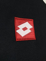 【2001/02】ユベントス（CUP/Away）/ CONDITION：B+ / SIZE：L / #10 / DEL PIERO / UCLパッチ