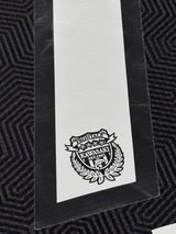 【2020】川崎フロンターレ（LIMITED）/ CONDITION：A / SIZE：S（ASIA）/ #7 / KURUMAYA