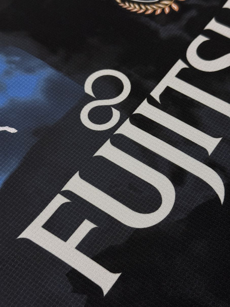 【2020】川崎フロンターレ（LIMITED）/ CONDITION：A / SIZE：S（ASIA）/ #7 / KURUMAYA