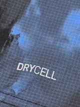 【2020】川崎フロンターレ（LIMITED）/ CONDITION：A / SIZE：S（ASIA）/ #7 / KURUMAYA