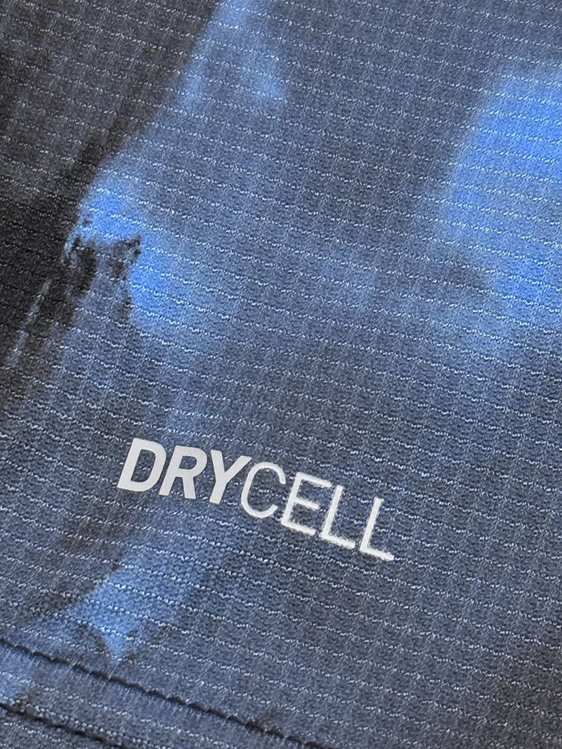 【2020】川崎フロンターレ（LIMITED）/ CONDITION：A / SIZE：S（ASIA）/ #7 / KURUMAYA