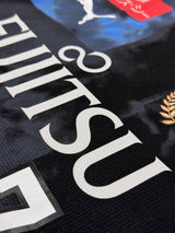 【2020】川崎フロンターレ（LIMITED）/ CONDITION：A / SIZE：S（ASIA）/ #7 / KURUMAYA