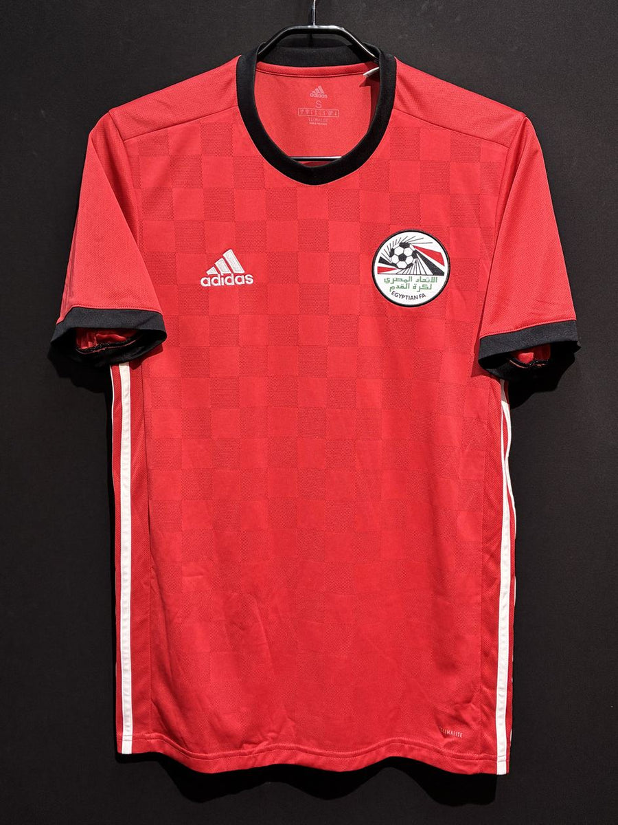 アフリカ代表チーム – Vintage Sports Football Store