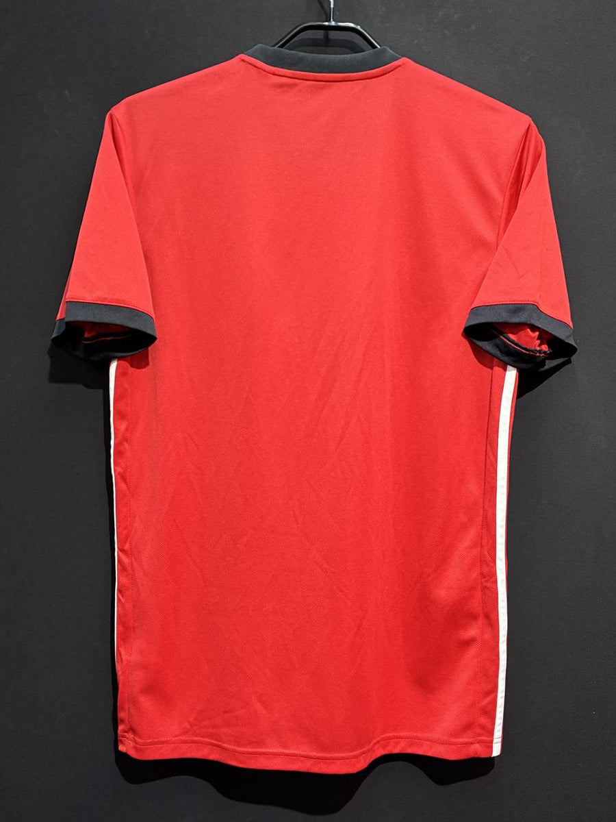 新着商品 – Vintage Sports Football Store