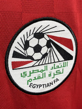 【2018/19】エジプト代表（H）/ CONDITION：A / SIZE：S