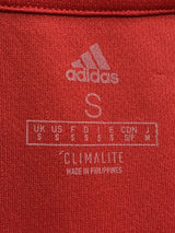 【2018/19】エジプト代表（H）/ CONDITION：A / SIZE：S