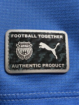 【2022】川崎フロンターレ（H）/ CONDITION：B / SIZE：L（ASIA）/ #41 / IENAGA