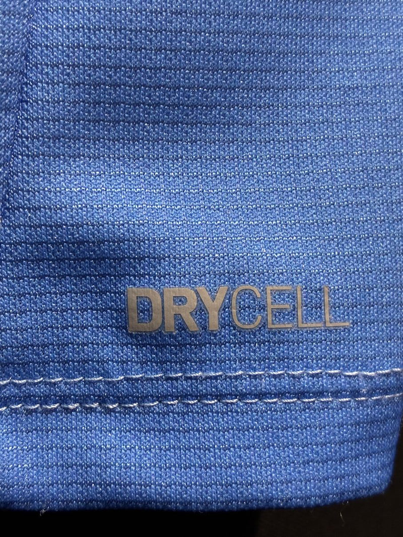 【2022】川崎フロンターレ（H）/ CONDITION：B / SIZE：L（ASIA）/ #41 / IENAGA