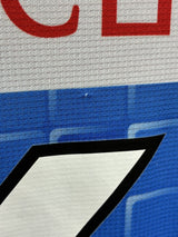 【2022】川崎フロンターレ（H）/ CONDITION：B / SIZE：L（ASIA）/ #41 / IENAGA