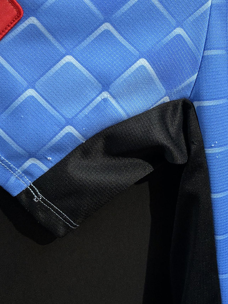 【2022】川崎フロンターレ（H）/ CONDITION：B / SIZE：L（ASIA）/ #41 / IENAGA